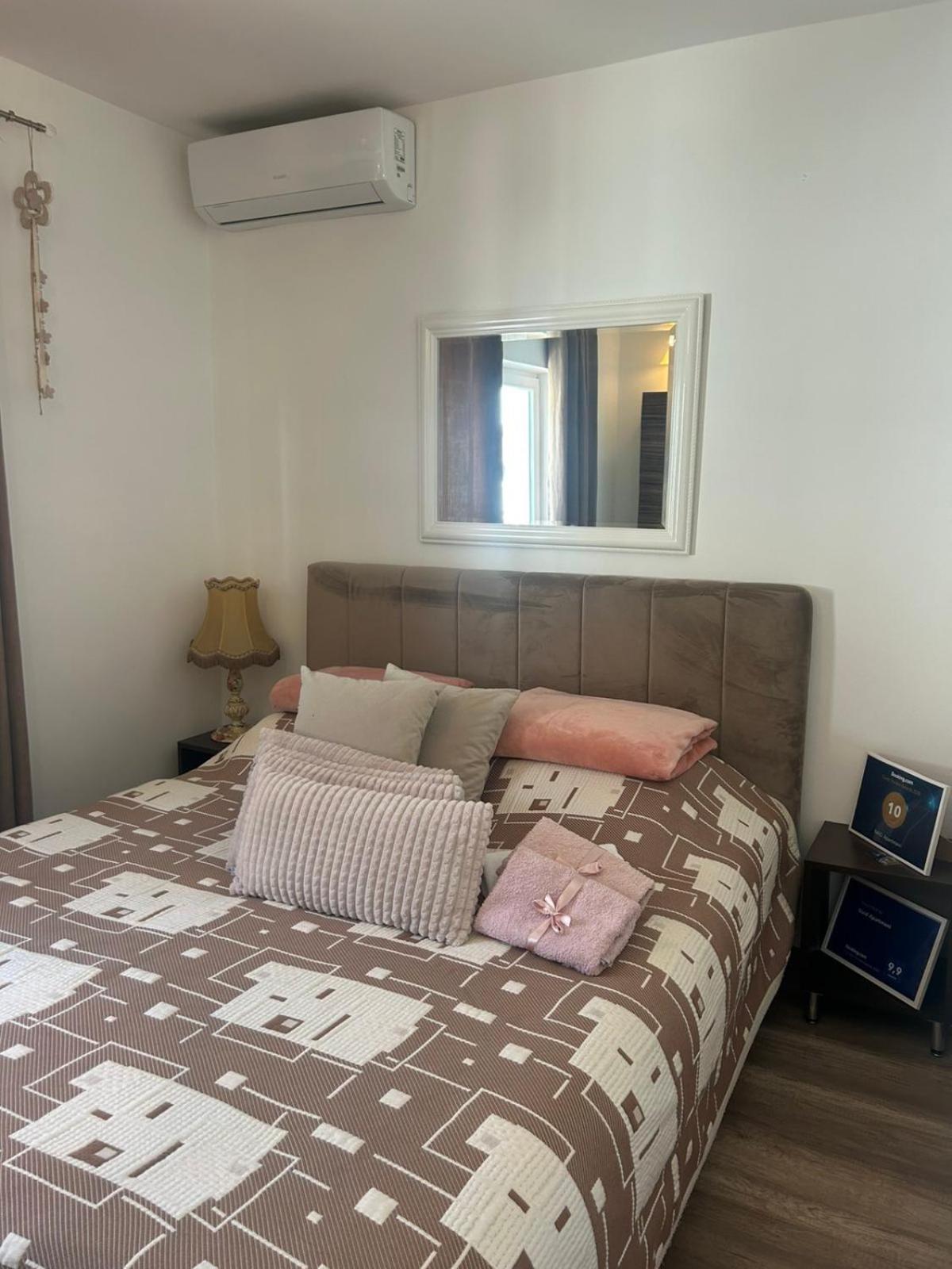 Naid Holiday home Kulen Vakuf