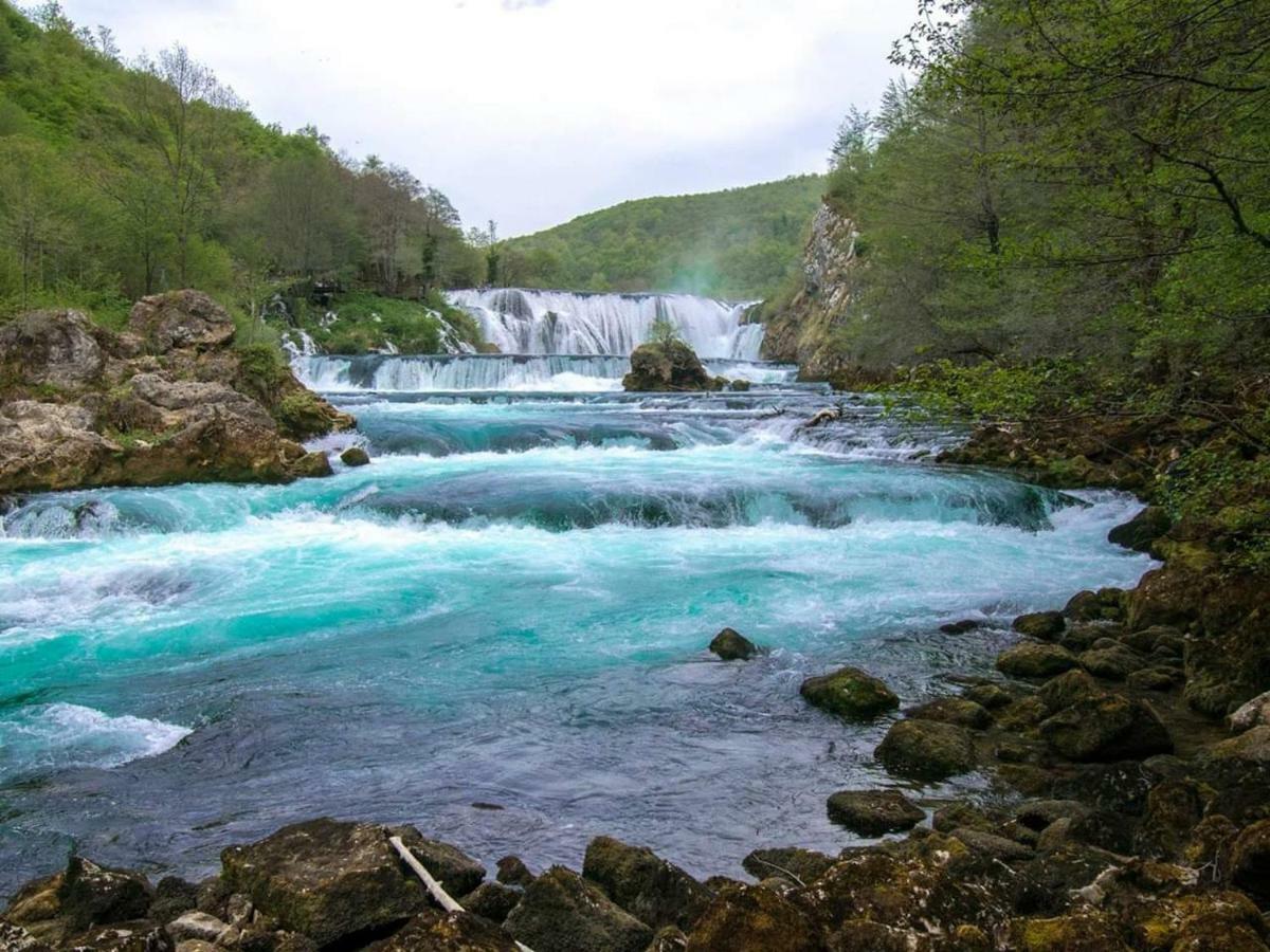 Naid Kulen Vakuf